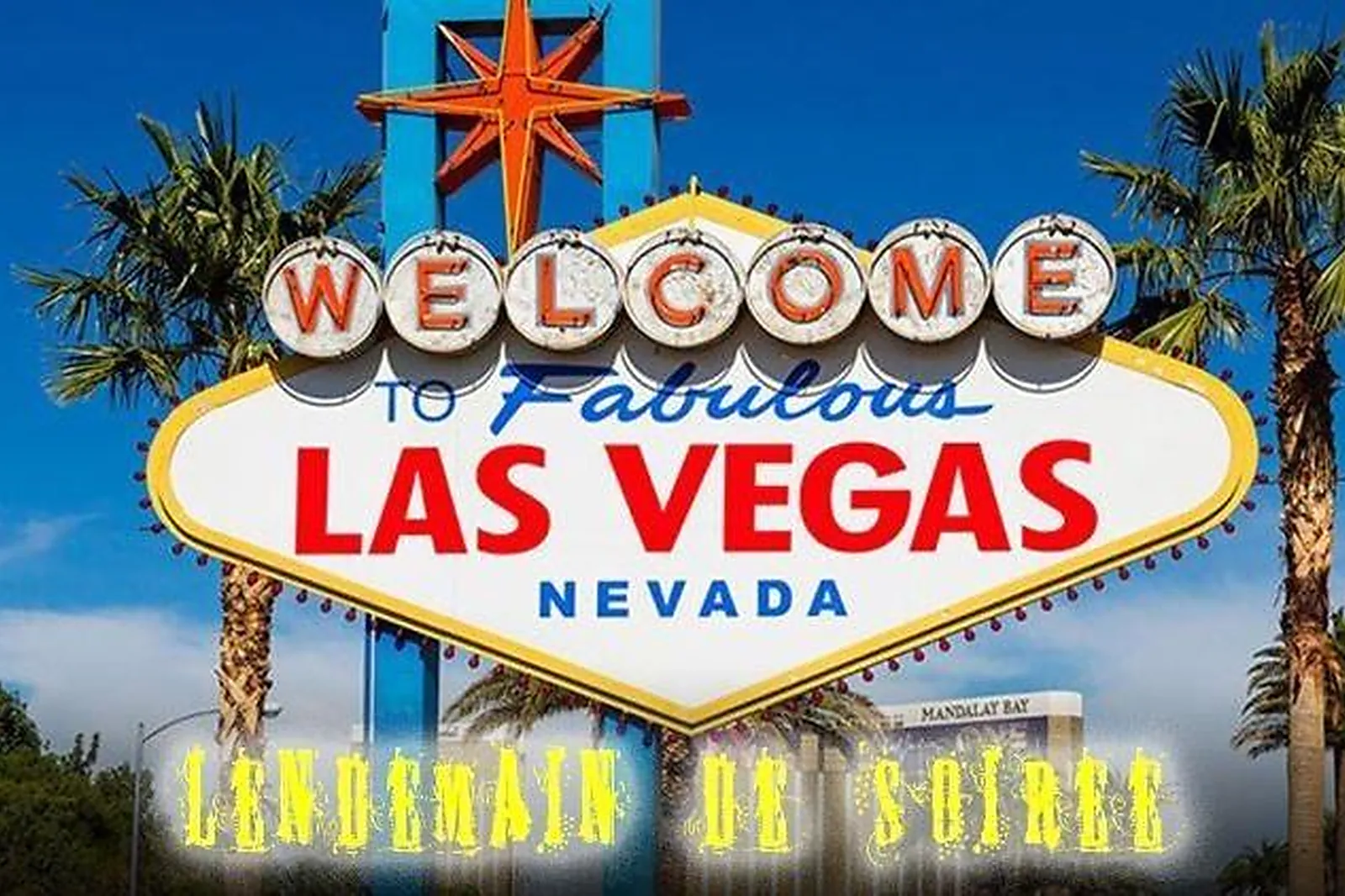 Team building insolite, TEAM BUILDING - SIX FOURS LES PLAGES (VAR) : AENIGMA