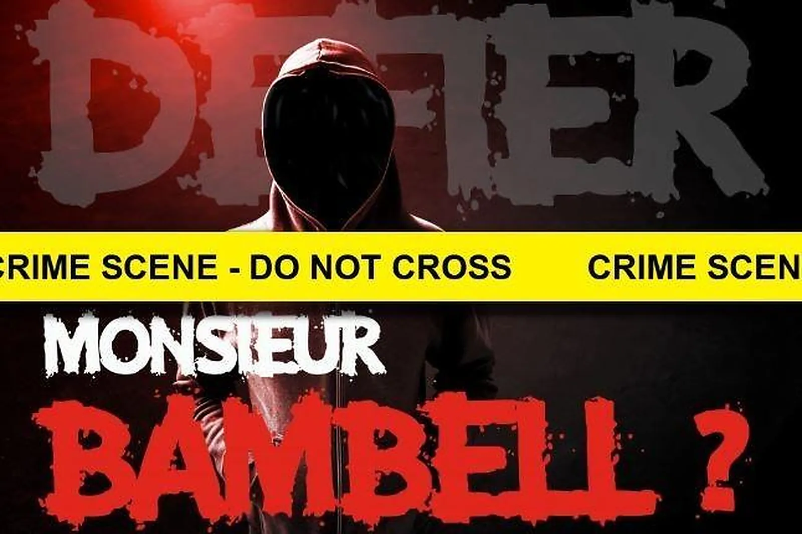 Team building insolite, TEAM BUILDING - SIX FOURS LES PLAGES (VAR) : AENIGMA