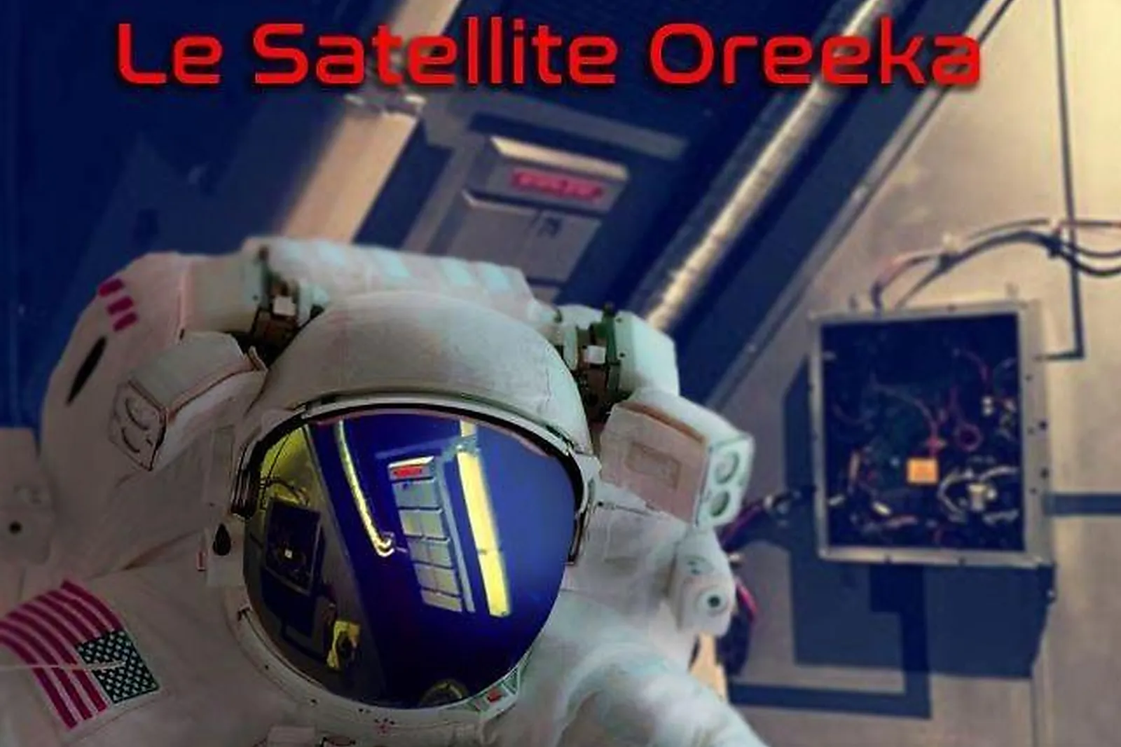 Team building insolite, TEAM BUILDING - SIX FOURS LES PLAGES (VAR) : AENIGMA