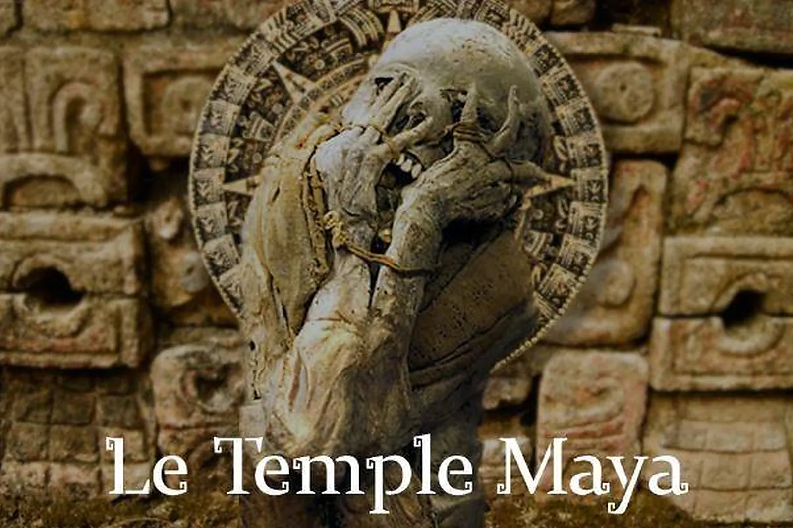 Team building insolite, TEAM BUILDING - SIX FOURS LES PLAGES (VAR) : AENIGMA