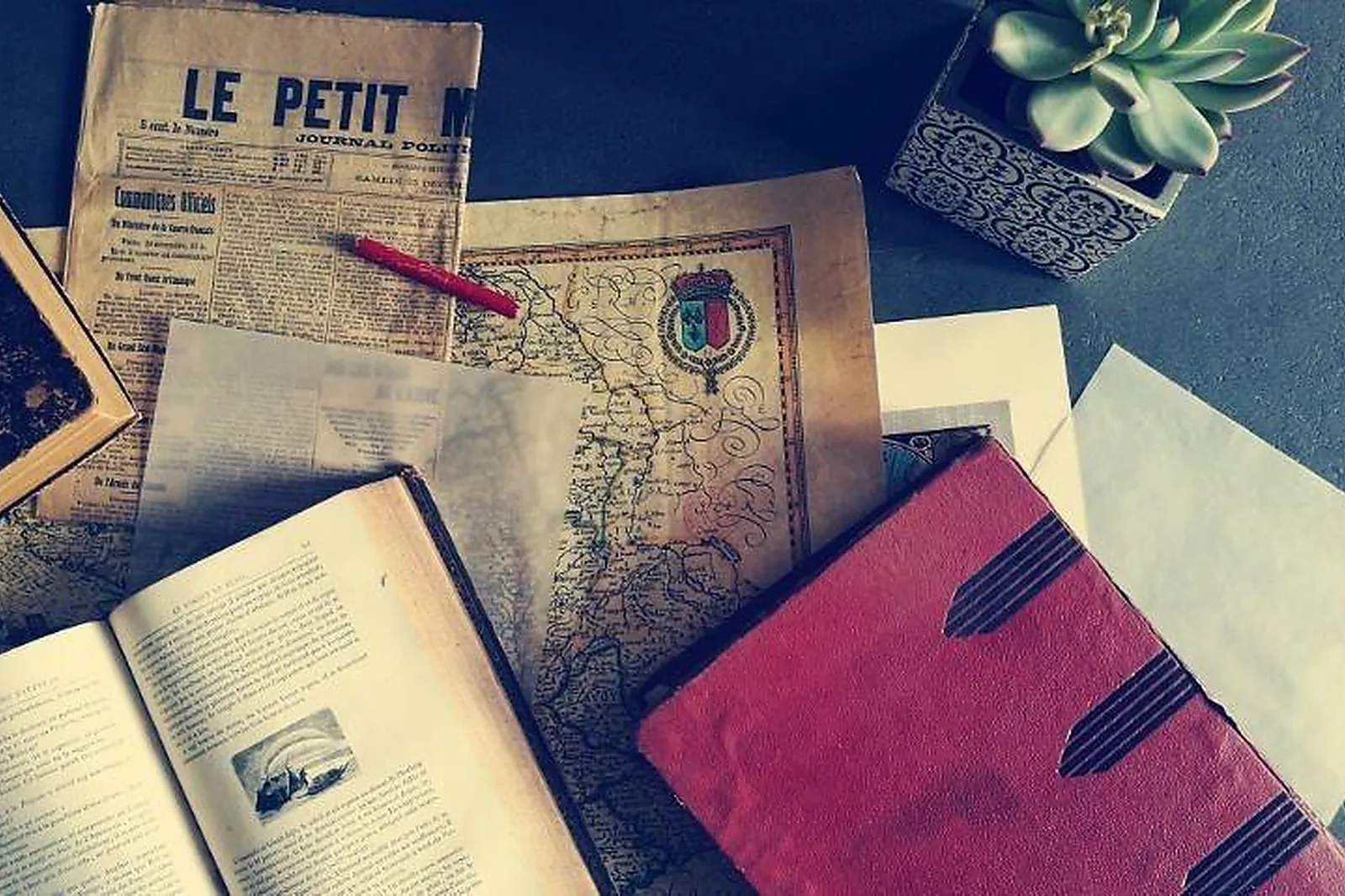 Team building insolite, TEAM BUILDING - SIX-FOURS-LES-PLAGES (VAR) : CHRONOPOLIS