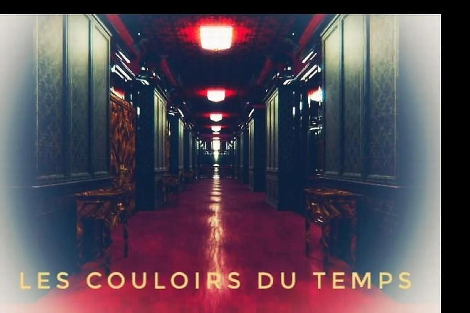 Team building insolite, TEAM BUILDING - SIX-FOURS-LES-PLAGES (VAR) : CHRONOPOLIS