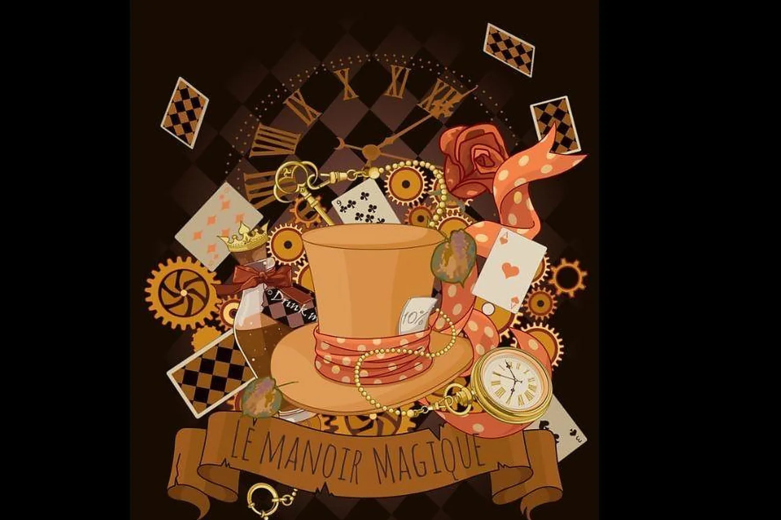 Team building insolite, TEAM BUILDING - SIX-FOURS-LES-PLAGES (VAR) : CHRONOPOLIS