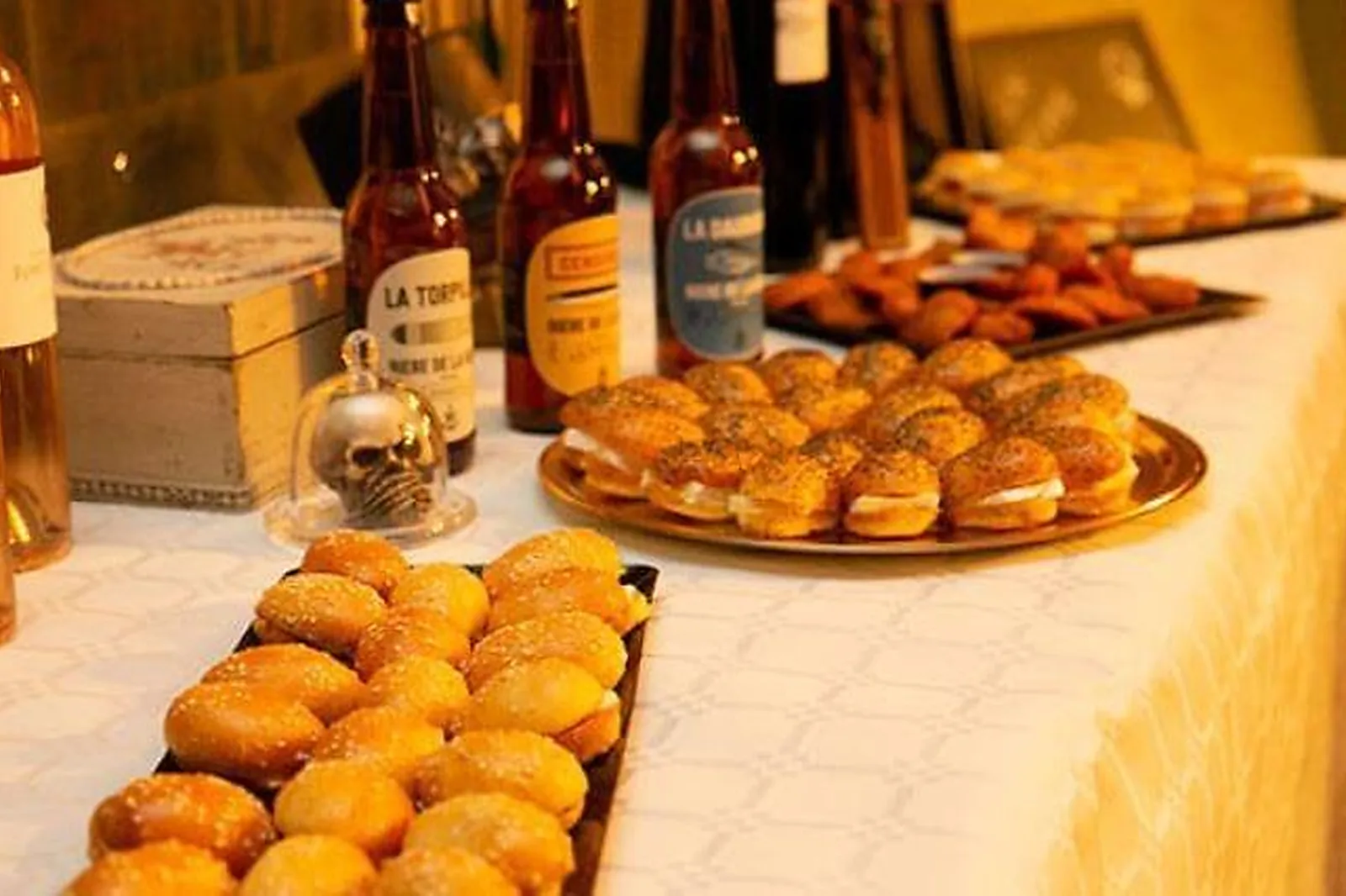 Team building insolite, TEAM BUILDING - SIX-FOURS-LES-PLAGES (VAR) : IN TIME