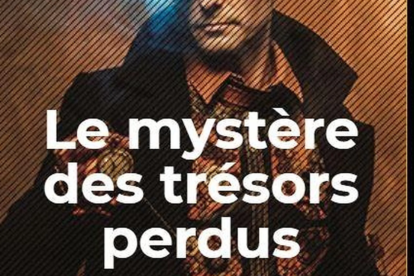 Team building insolite, TEAM BUILDING - SIX-FOURS-LES-PLAGES (VAR) : IN TIME