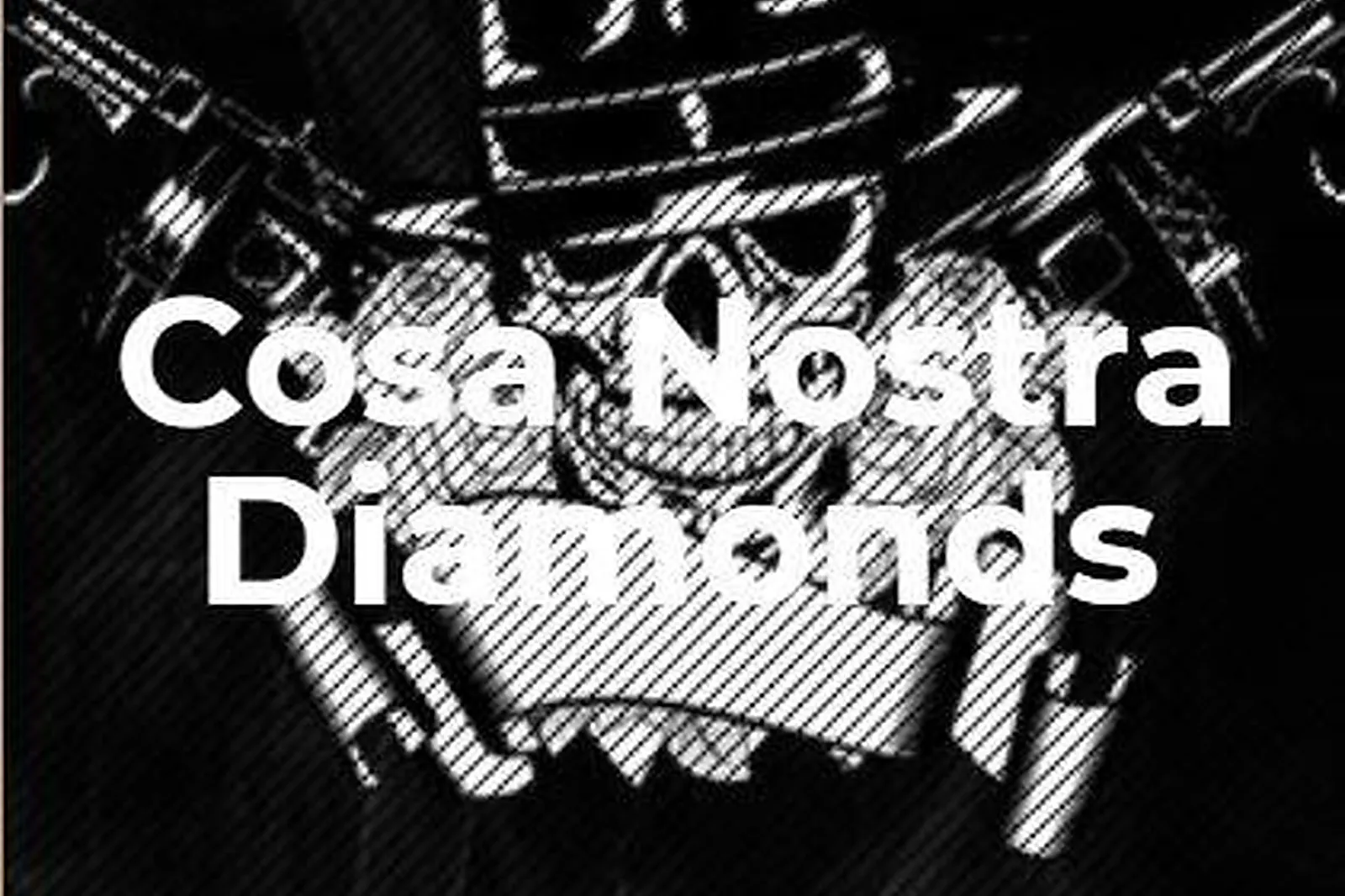 Team building insolite, TEAM BUILDING - SIX-FOURS-LES-PLAGES (VAR) : IN TIME