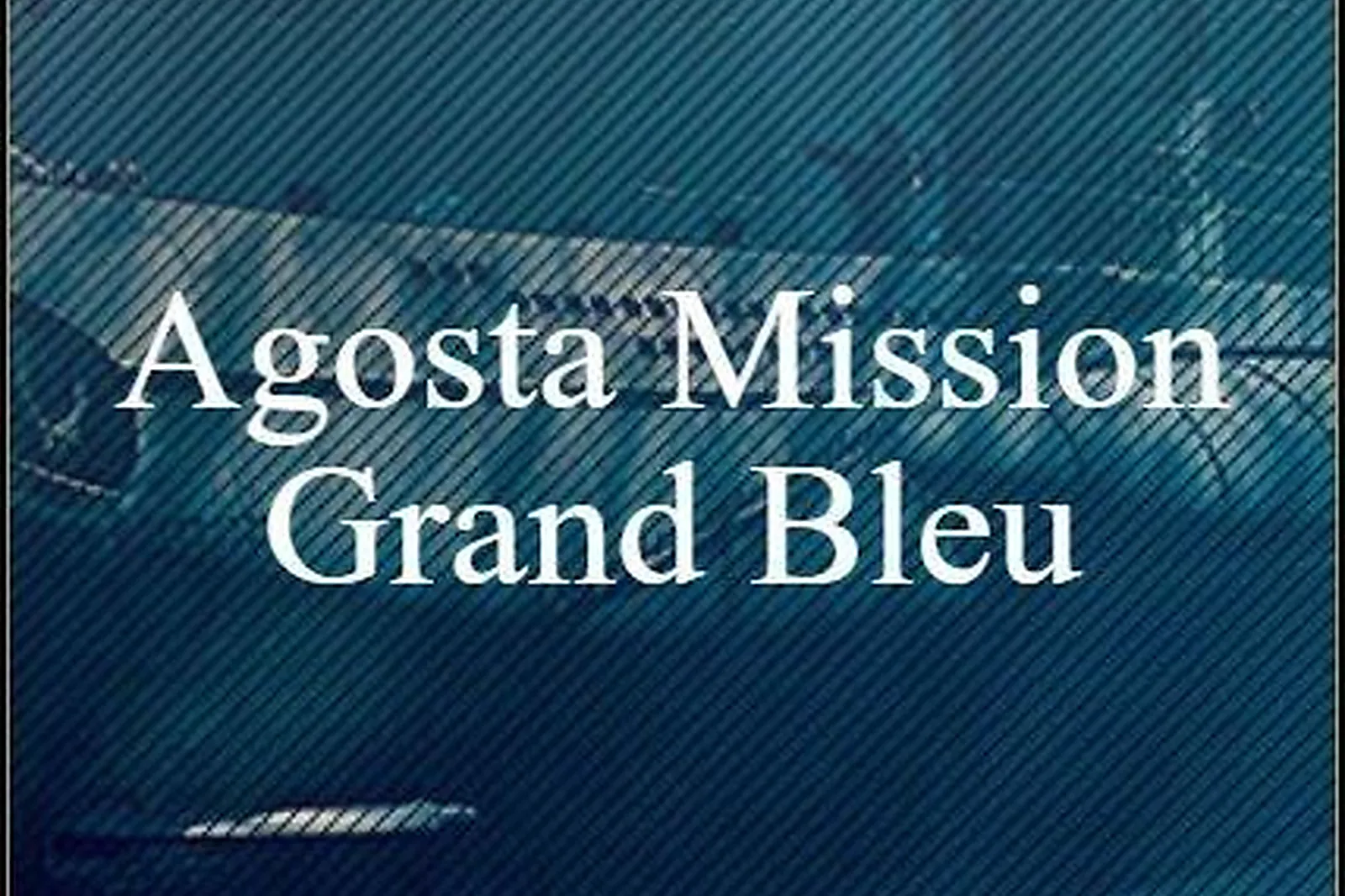 Team building insolite, TEAM BUILDING - SIX-FOURS-LES-PLAGES (VAR) : IN TIME