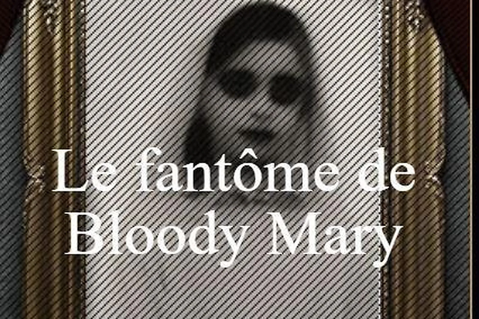 Team building insolite, TEAM BUILDING - SIX-FOURS-LES-PLAGES (VAR) : IN TIME