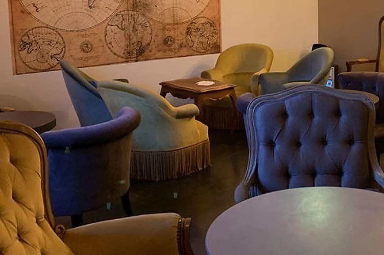 Team building insolite, TEAM BUILDING - SIX-FOURS-LES-PLAGES (VAR) : IN TIME