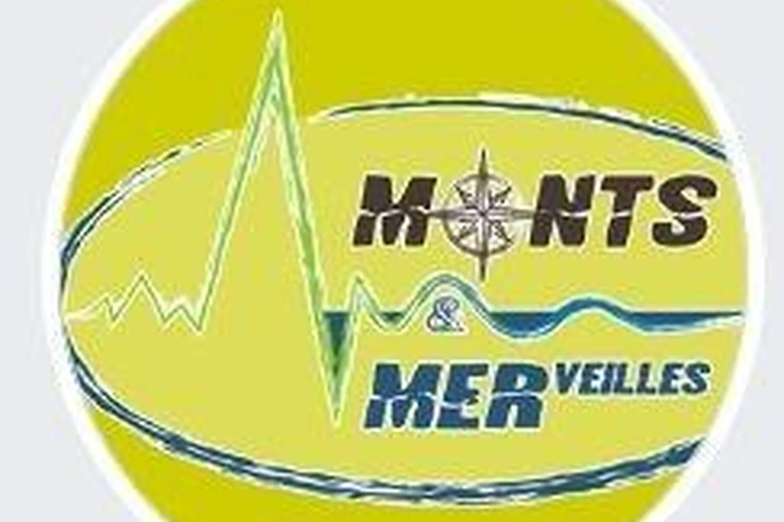 Team building original, TEAM BUILDING - ST ANDRÉ (GARD) : MONTS MERVEILLES