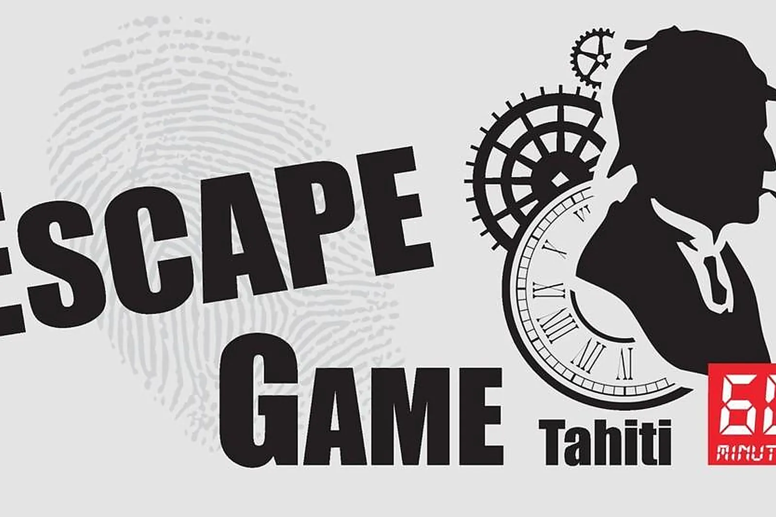 Team building insolite, TEAM BUILDING - TAHITI (POLYNÉSIE FRANÇAISE) : ESCAPE GAME TAHITI