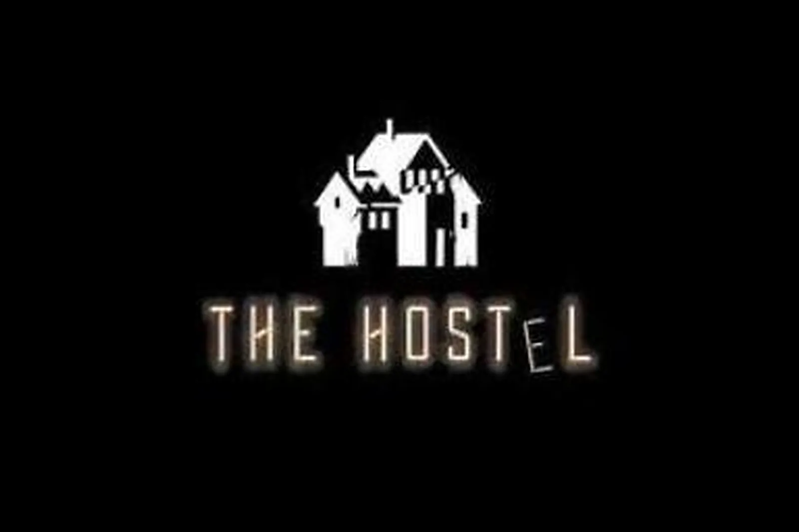 Team building original, TEAM BUILDING - TALENCE (GIRONDE) : THE HOSTEL