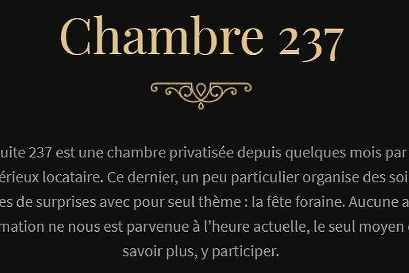 Team building original, TEAM BUILDING - TALENCE (GIRONDE) : THE HOSTEL