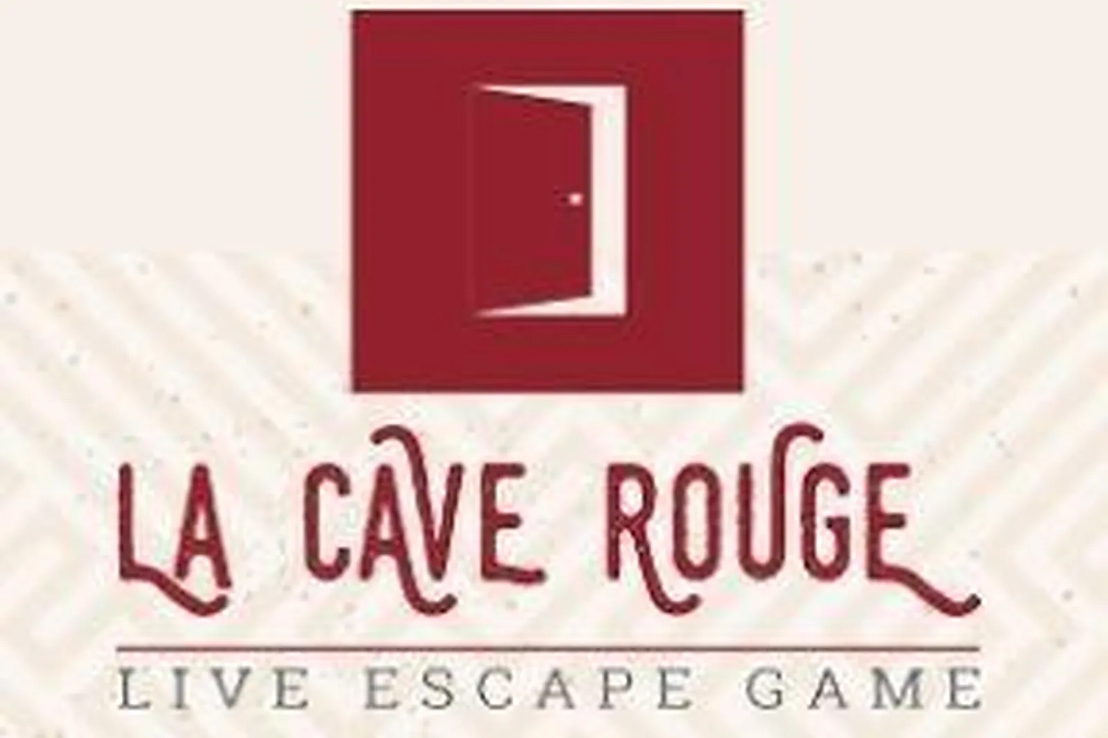 Team building original, TEAM BUILDING - THUIR (PYRÉNÉES-ORIENTALES) : LA CAVE ROUGE