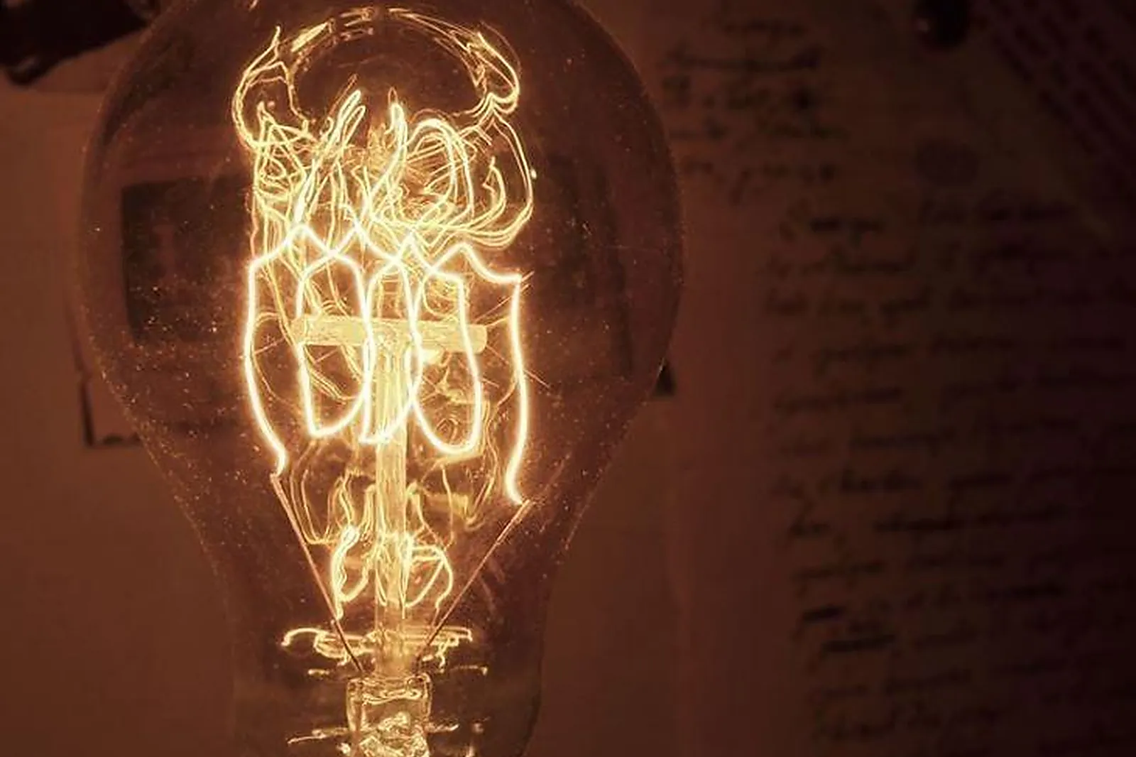 Team building original, TEAM BUILDING - THUIR (PYRÉNÉES-ORIENTALES) : LA CAVE ROUGE