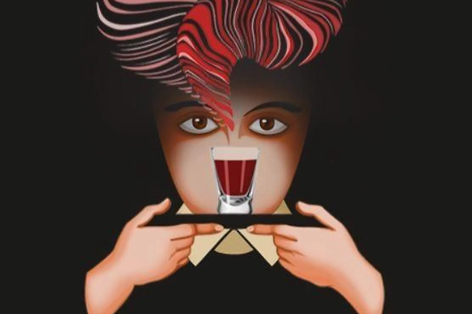 Team building original, TEAM BUILDING - THUIR (PYRÉNÉES-ORIENTALES) : LA CAVE ROUGE