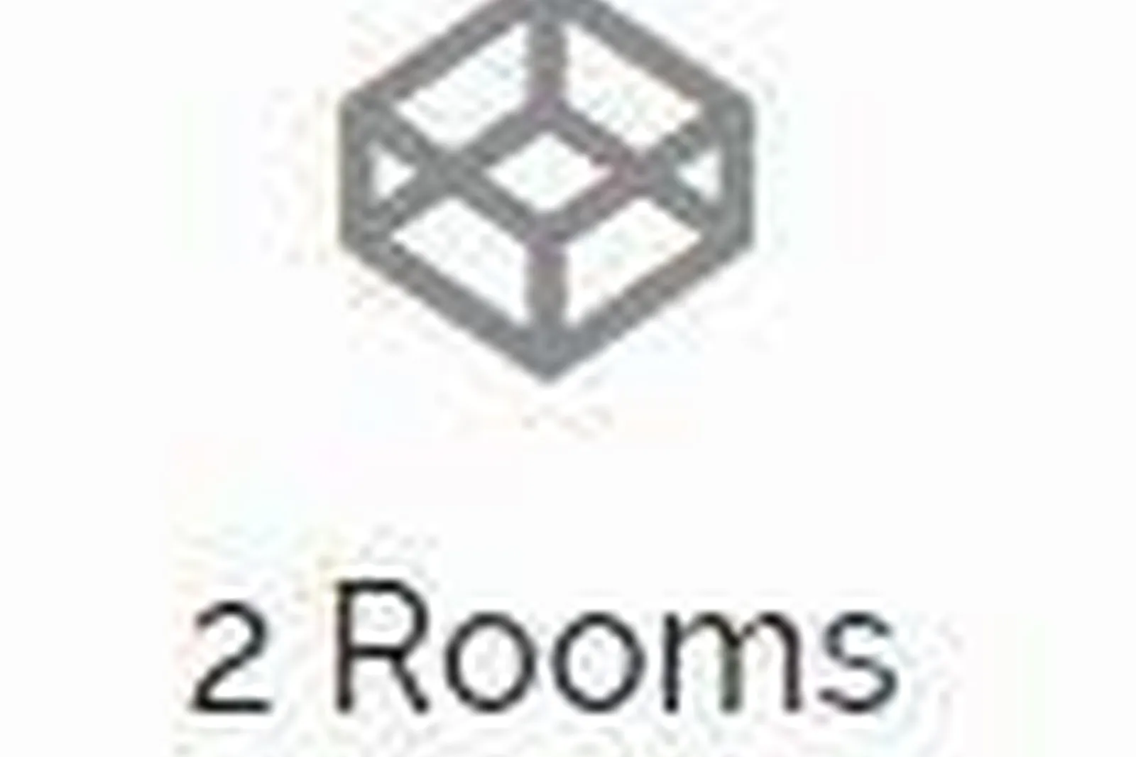 Team building insolite, TEAM BUILDING - TOULON (VAR) : LAERIS ESCAPE