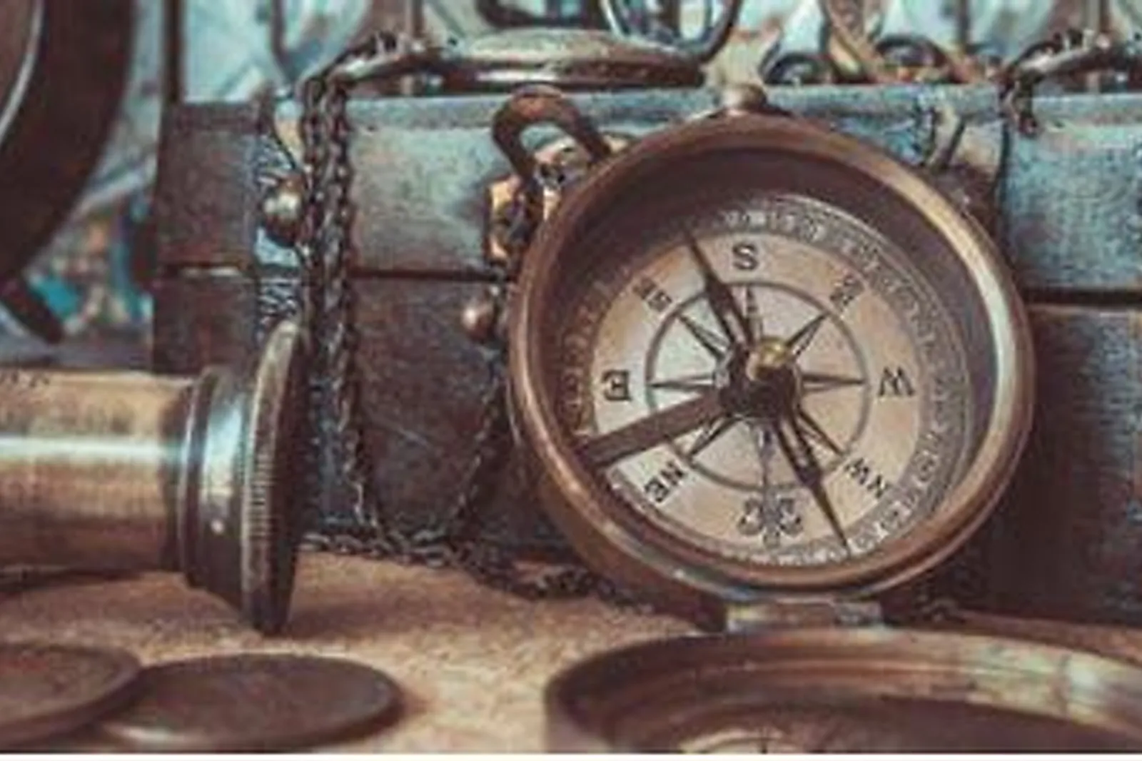 Team building insolite, TEAM BUILDING - TOULON (VAR) : LAERIS ESCAPE