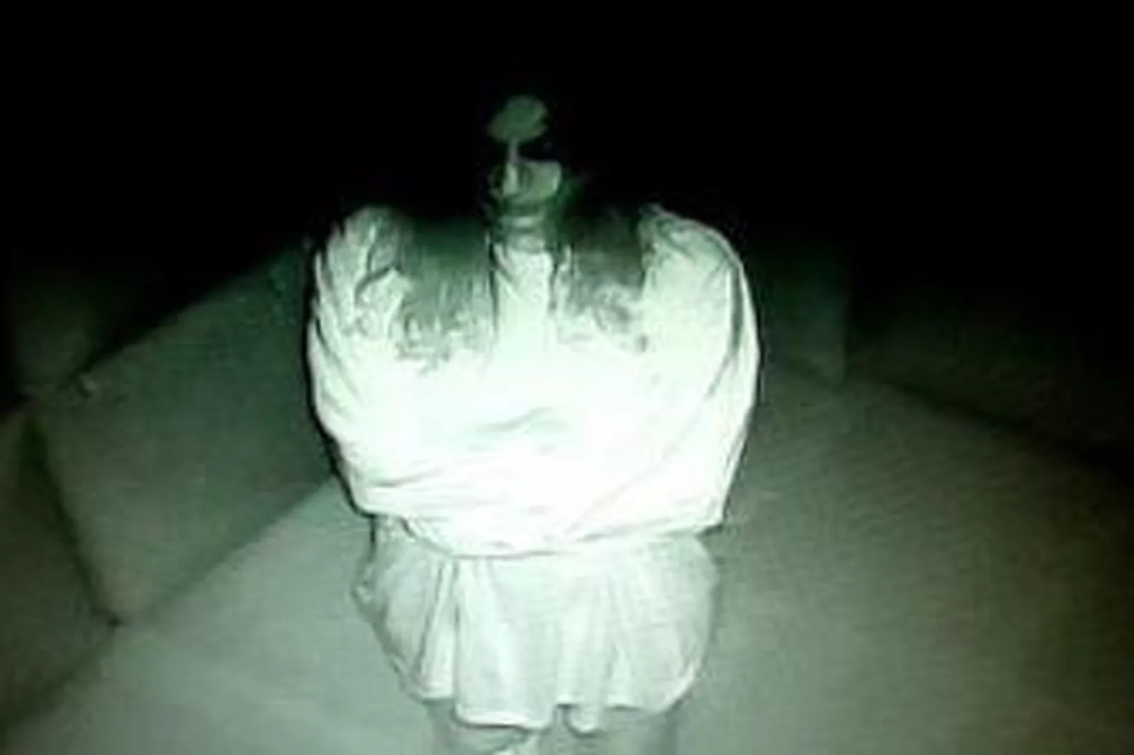 Team building insolite, TEAM BUILDING - TOULON (VAR) : LAERIS ESCAPE