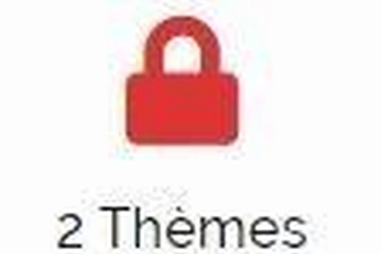 Team building insolite, TEAM BUILDING - TOULON (VAR) : LAERIS ESCAPE