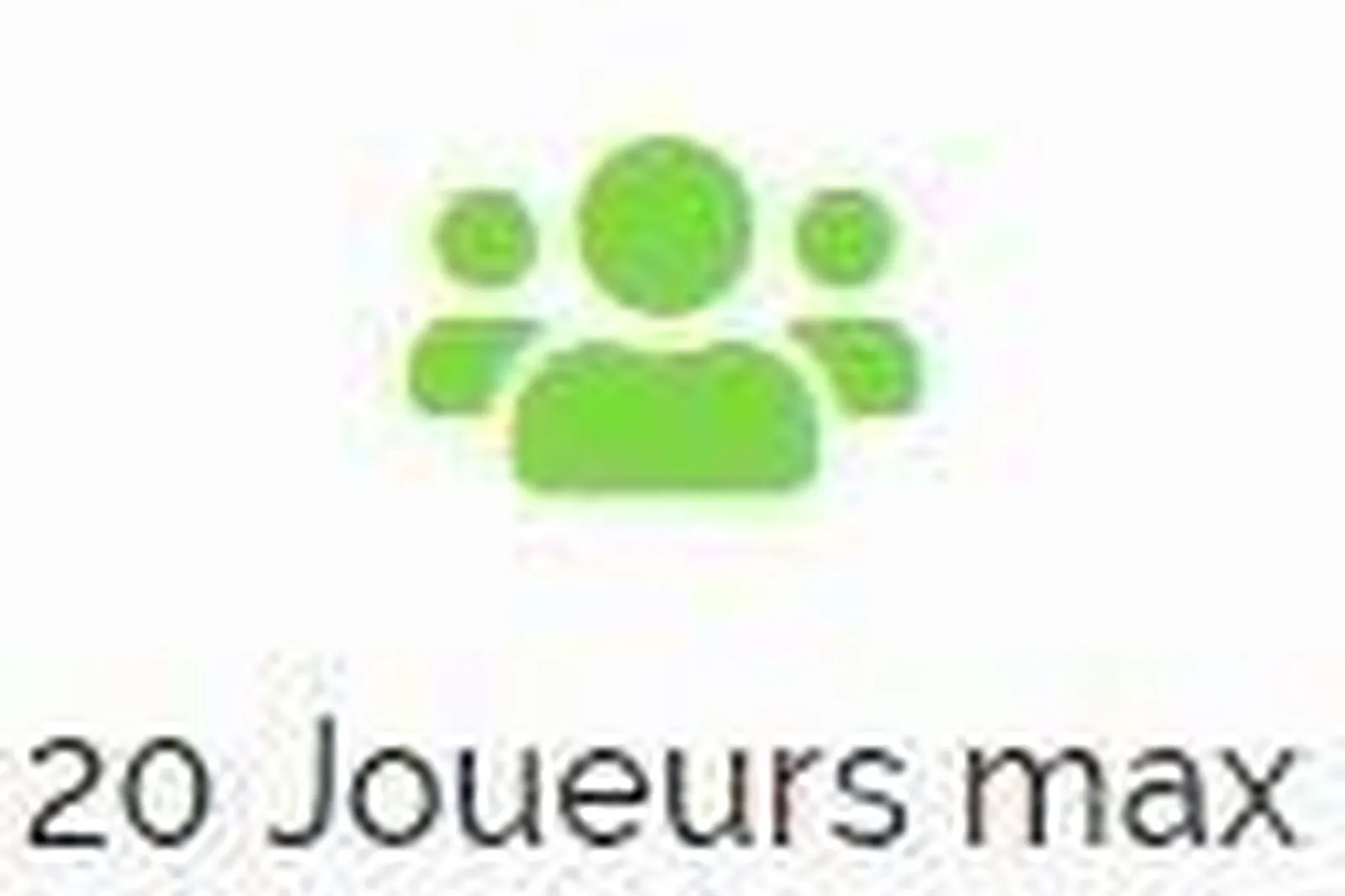 Team building insolite, TEAM BUILDING - TOULON (VAR) : LAERIS ESCAPE