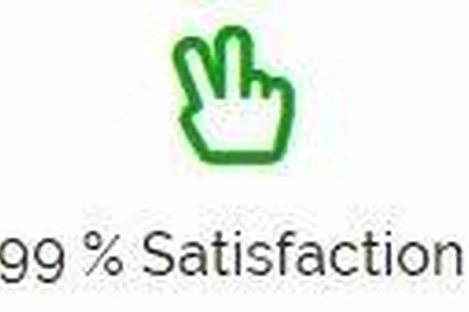 Team building insolite, TEAM BUILDING - TOULON (VAR) : LAERIS ESCAPE