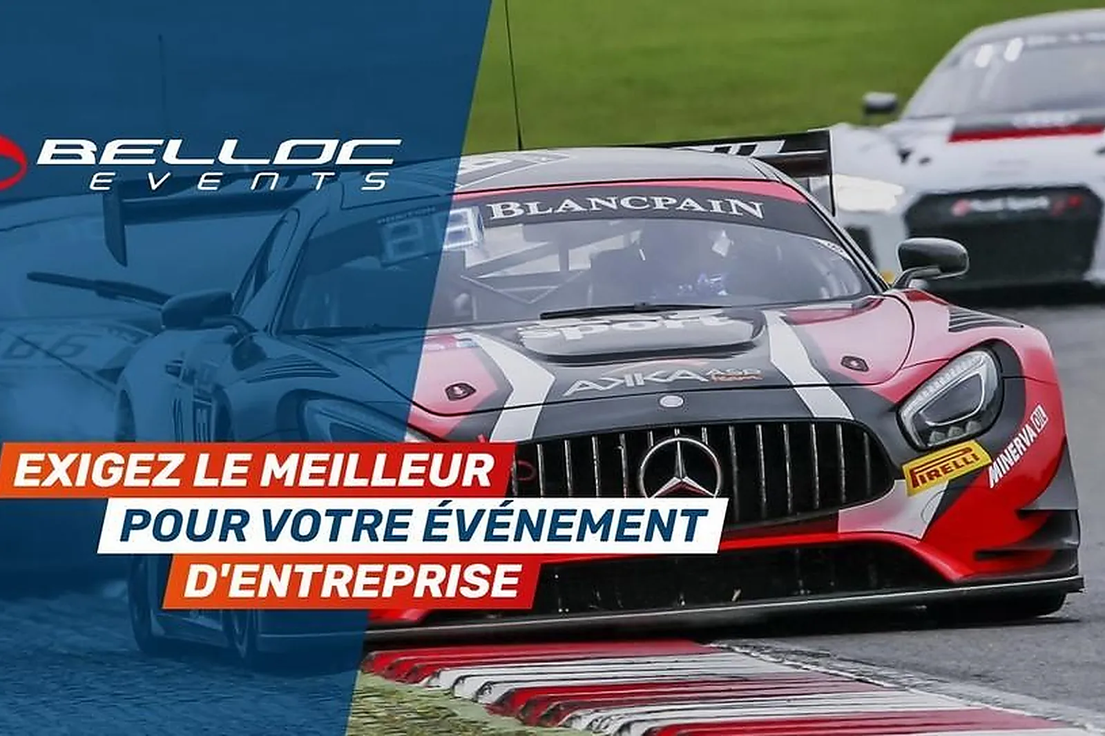 Team building original, TEAM BUILDING - TOULOUSE (HAUTE-GARONNE) : BELLOC EVENTS