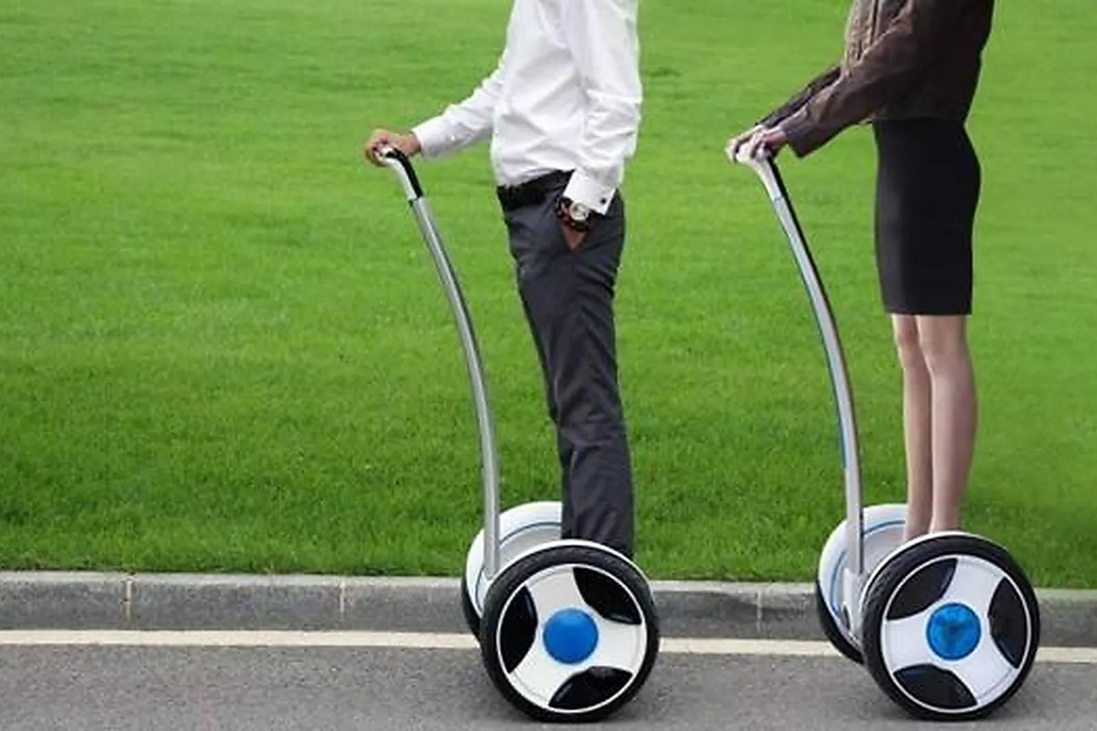 Team building original, TEAM BUILDING - TOULOUSE (HAUTE-GARONNE) : GYROMIDI