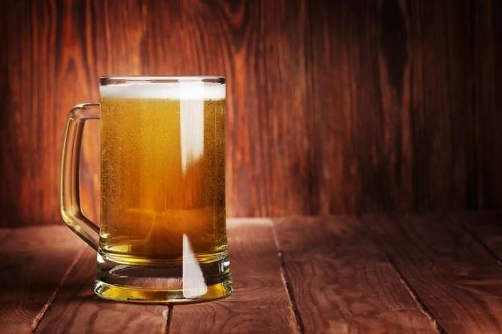 Team building insolite, TEAM BUILDING - TOULOUSE (HAUTE-GARONNE) : KARNAGE CLUB