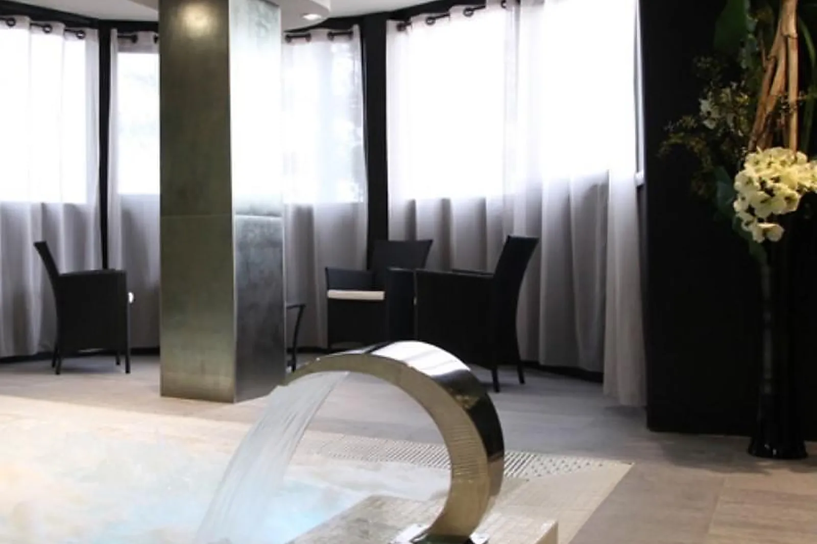 Team building original, TEAM BUILDING - TOULOUSE (HAUTE-GARONNE) : LE SPA ESPACE BIEN ÊTRE