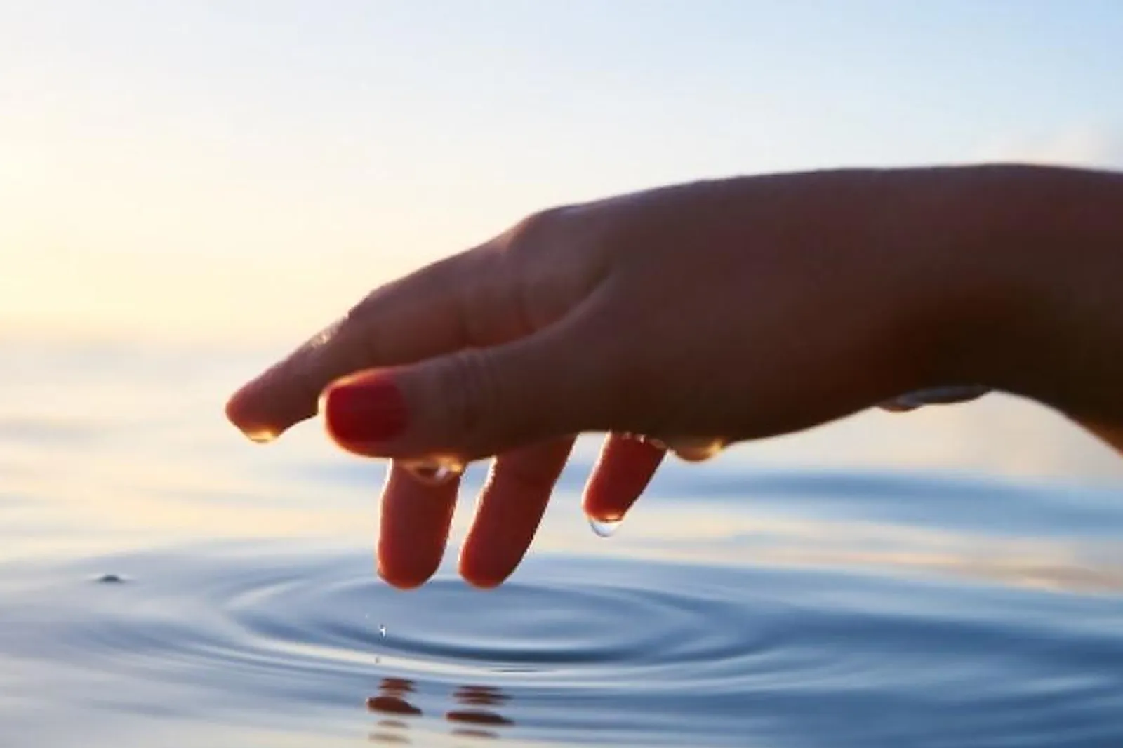 Team building original, TEAM BUILDING - TOULOUSE (HAUTE-GARONNE) : LE SPA ESPACE BIEN ÊTRE