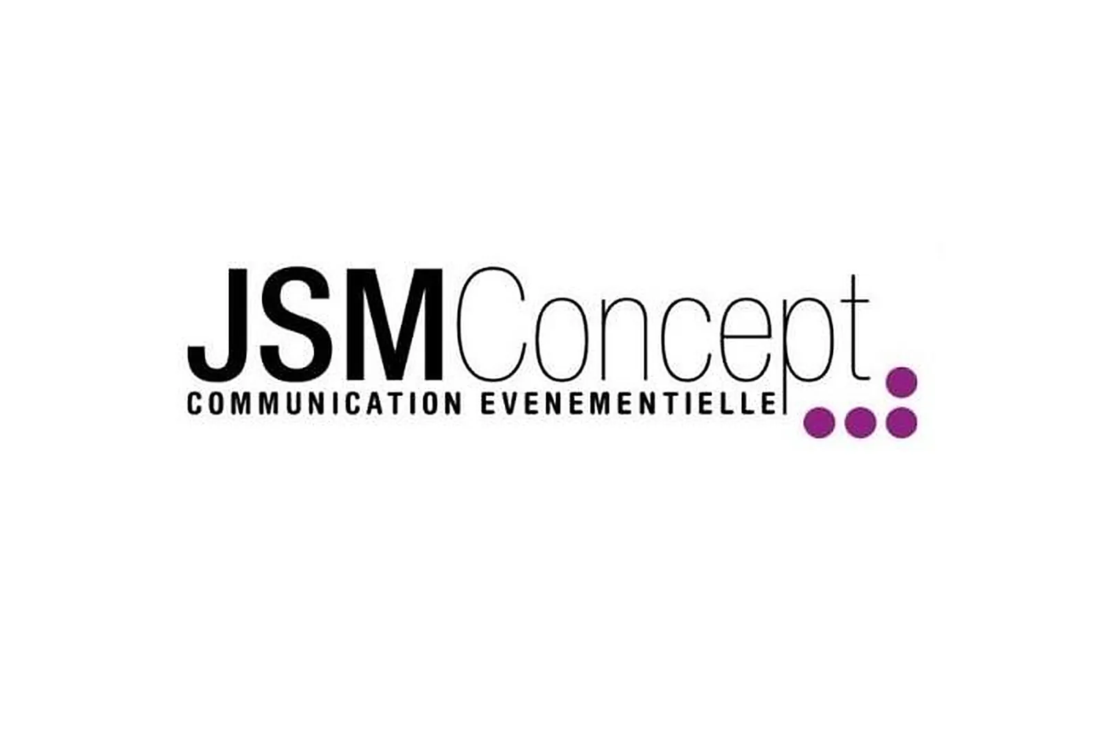 Team building original, TEAM BUILDING - TOURNEFEUILLE (HAUTE-GARONNE) : JSM CONCEPT