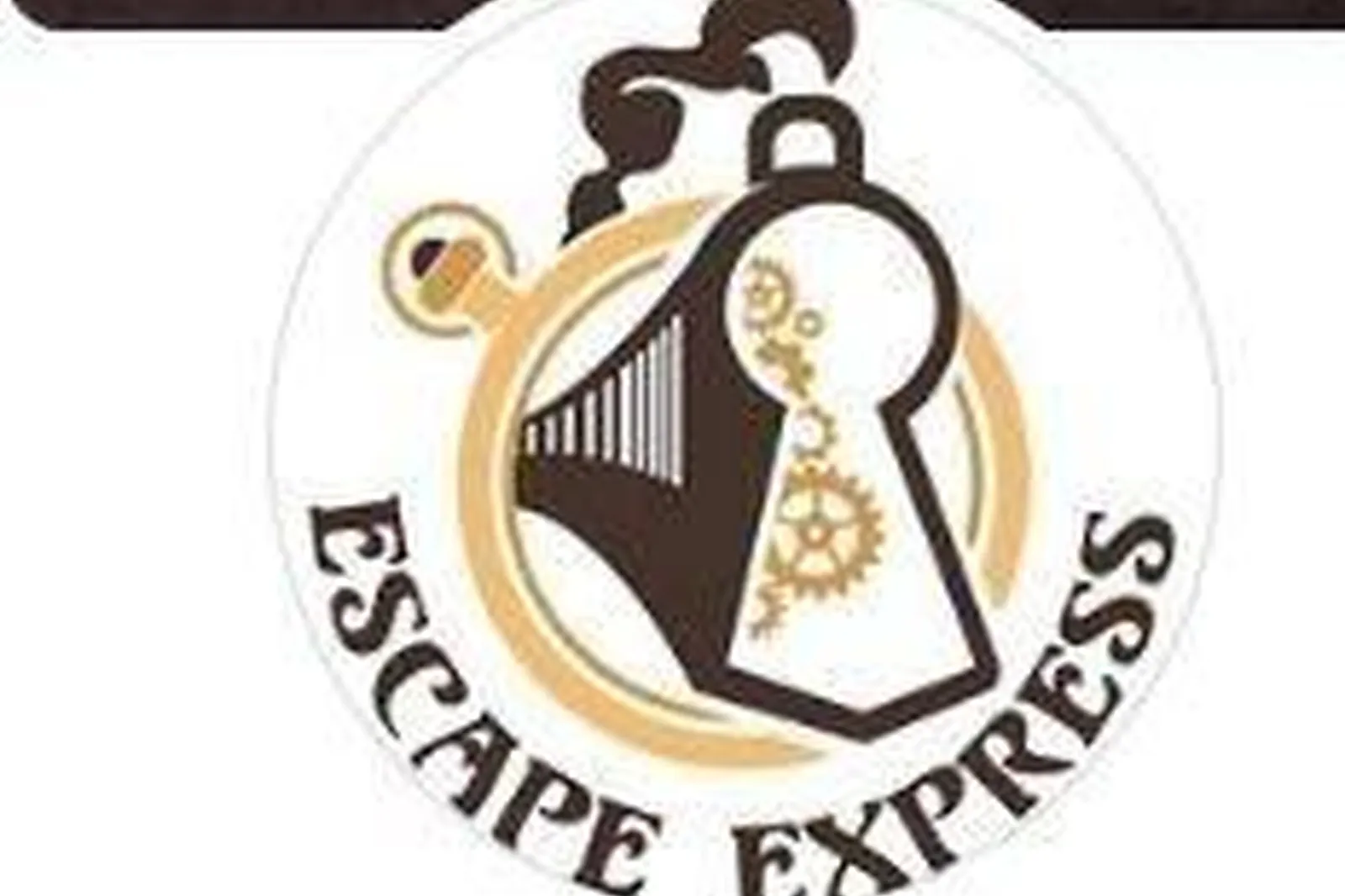 Team building insolite, TEAM BUILDING - TOURS (INDRE-ET-LOIRE) : ESCAPE EXPRESS