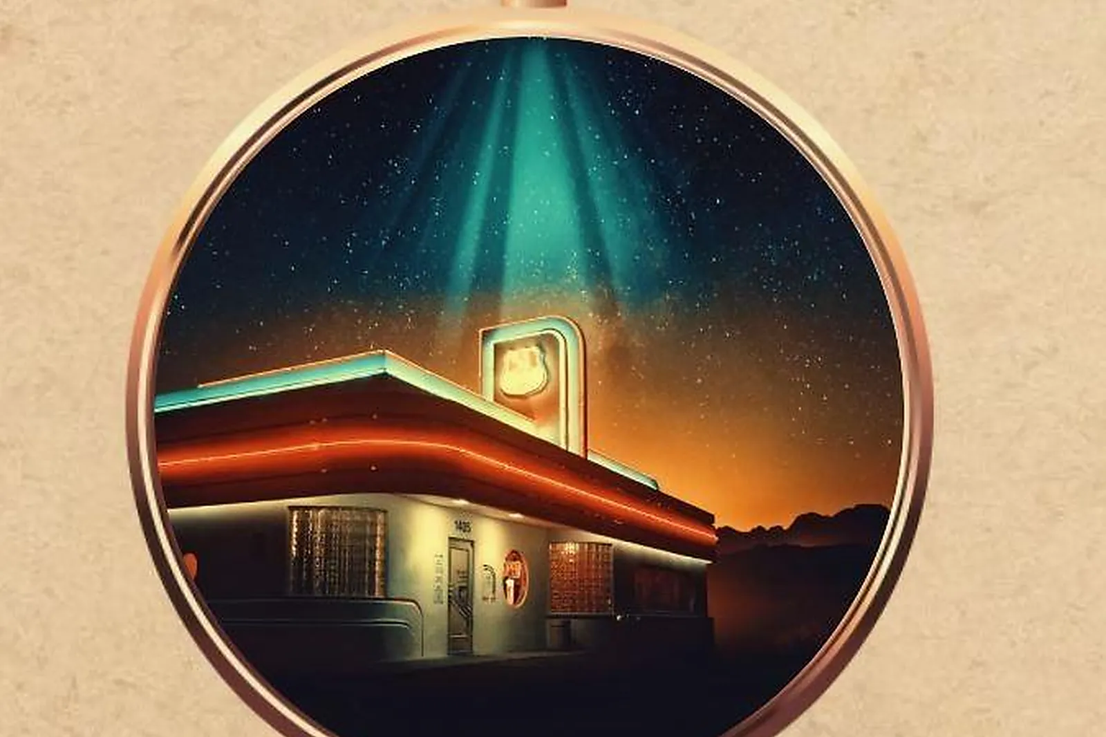 Team building insolite, TEAM BUILDING - TOURS (INDRE-ET-LOIRE) : ESCAPE EXPRESS