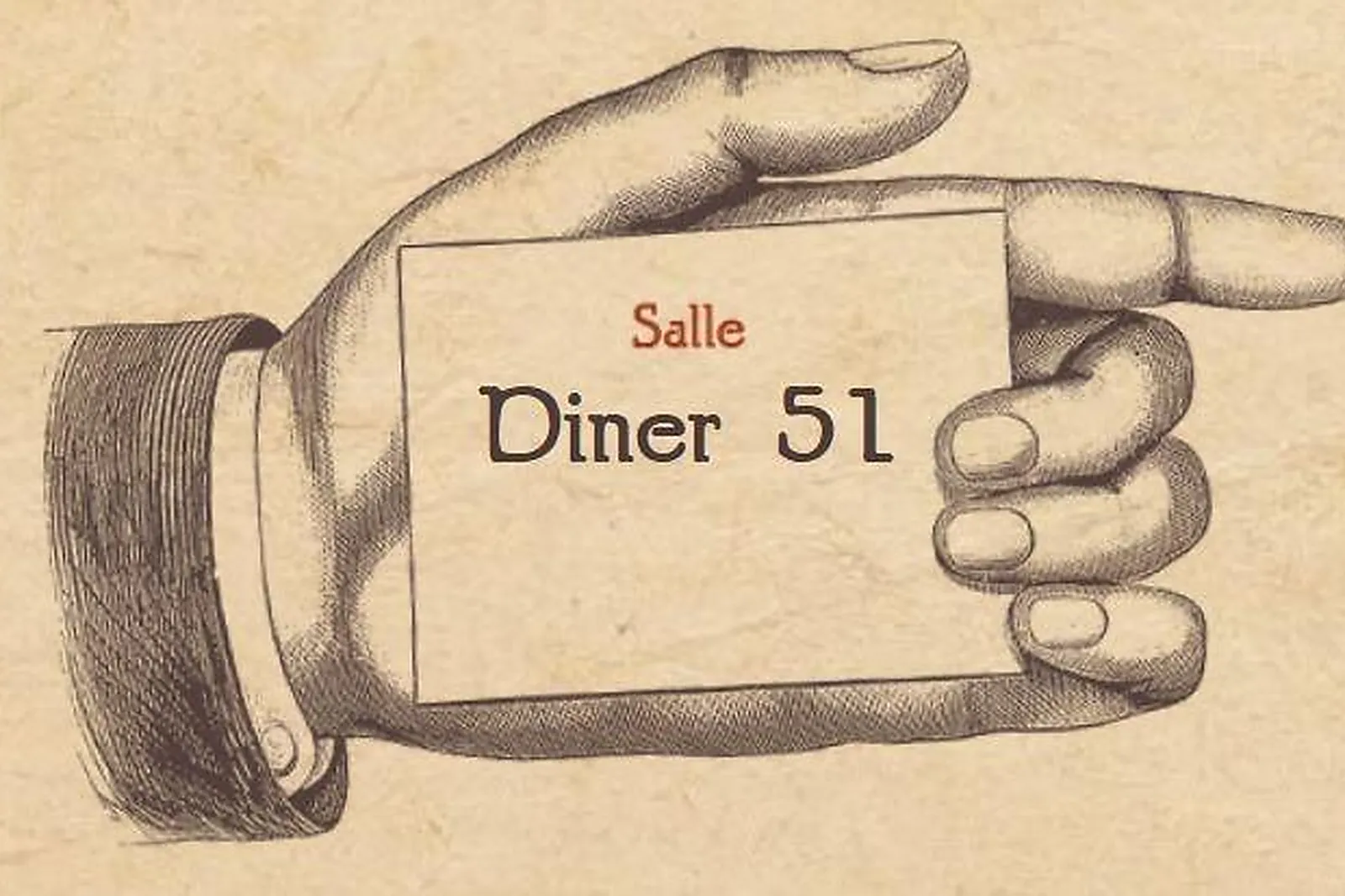 Team building insolite, TEAM BUILDING - TOURS (INDRE-ET-LOIRE) : ESCAPE EXPRESS