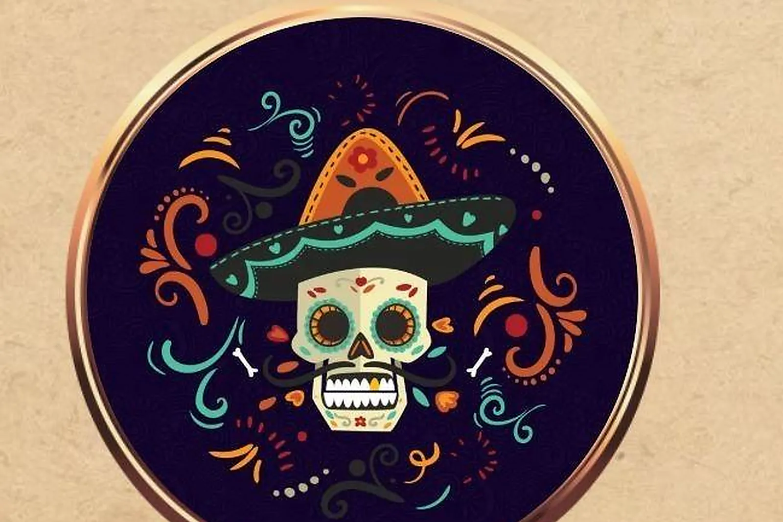 Team building insolite, TEAM BUILDING - TOURS (INDRE-ET-LOIRE) : ESCAPE EXPRESS