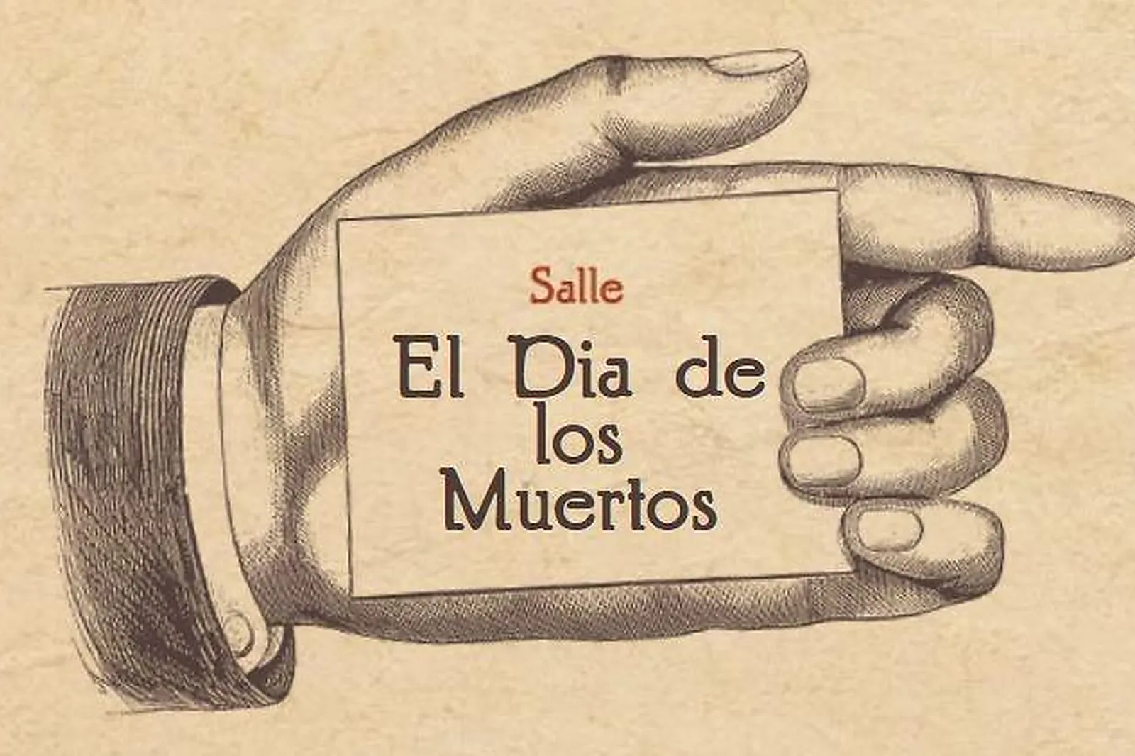 Team building insolite, TEAM BUILDING - TOURS (INDRE-ET-LOIRE) : ESCAPE EXPRESS