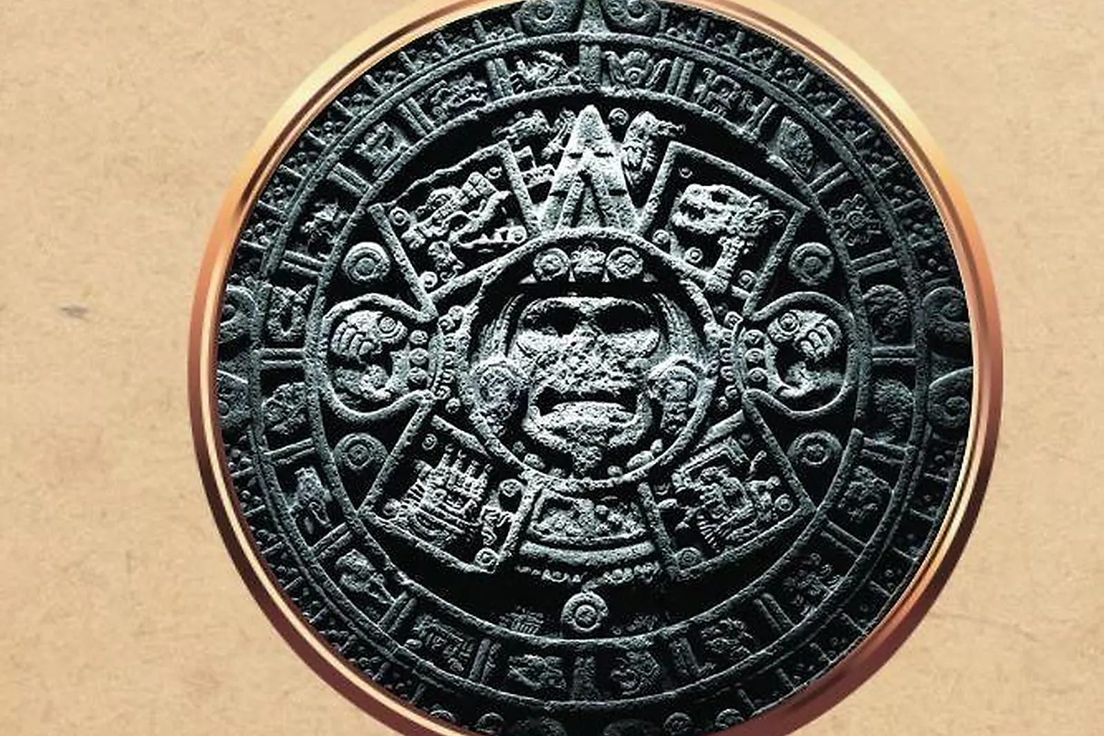 Team building insolite, TEAM BUILDING - TOURS (INDRE-ET-LOIRE) : ESCAPE EXPRESS