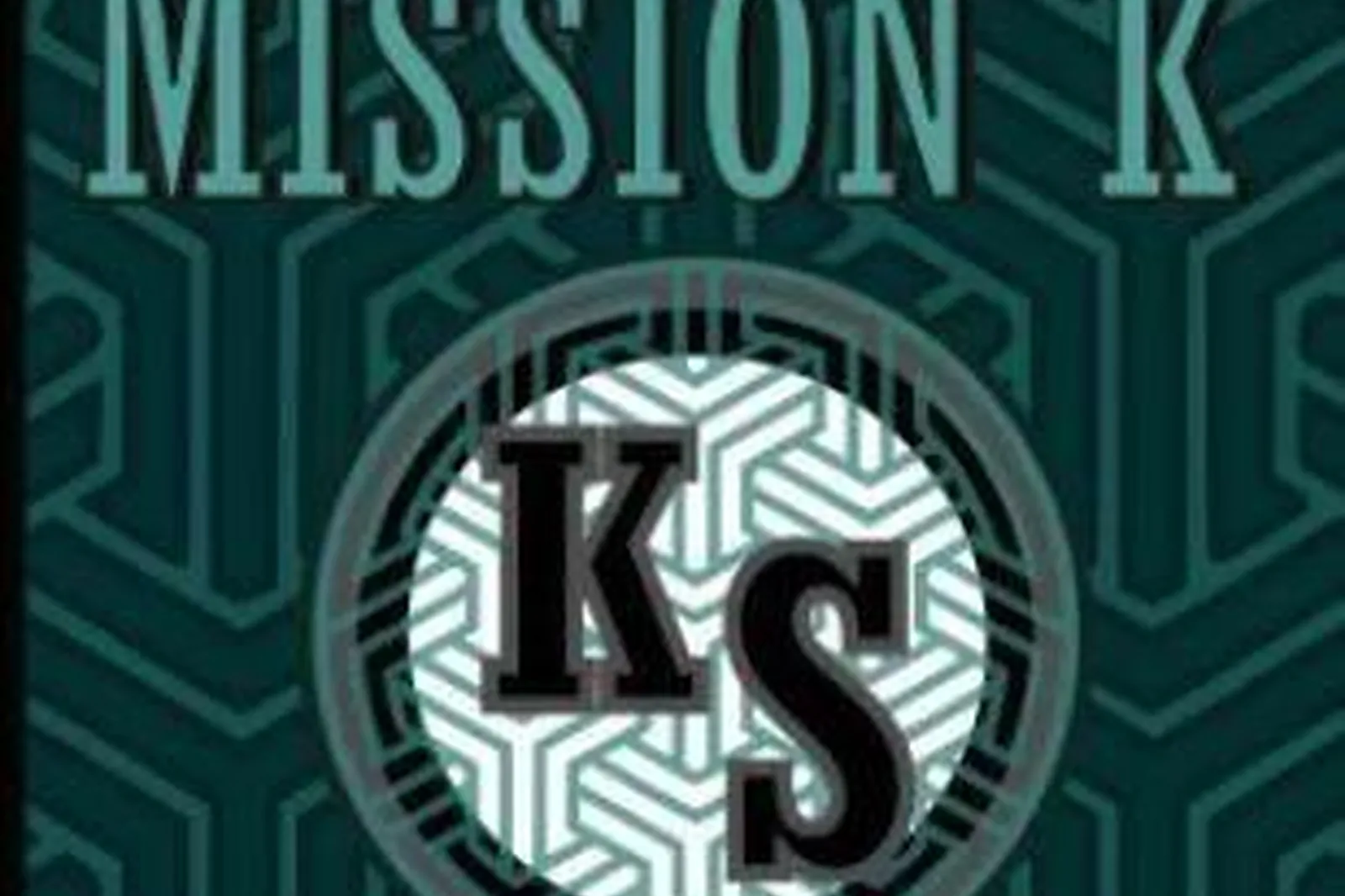 Team building insolite, TEAM BUILDING - TROYES (AUBE) : KURIOSITY CLUB