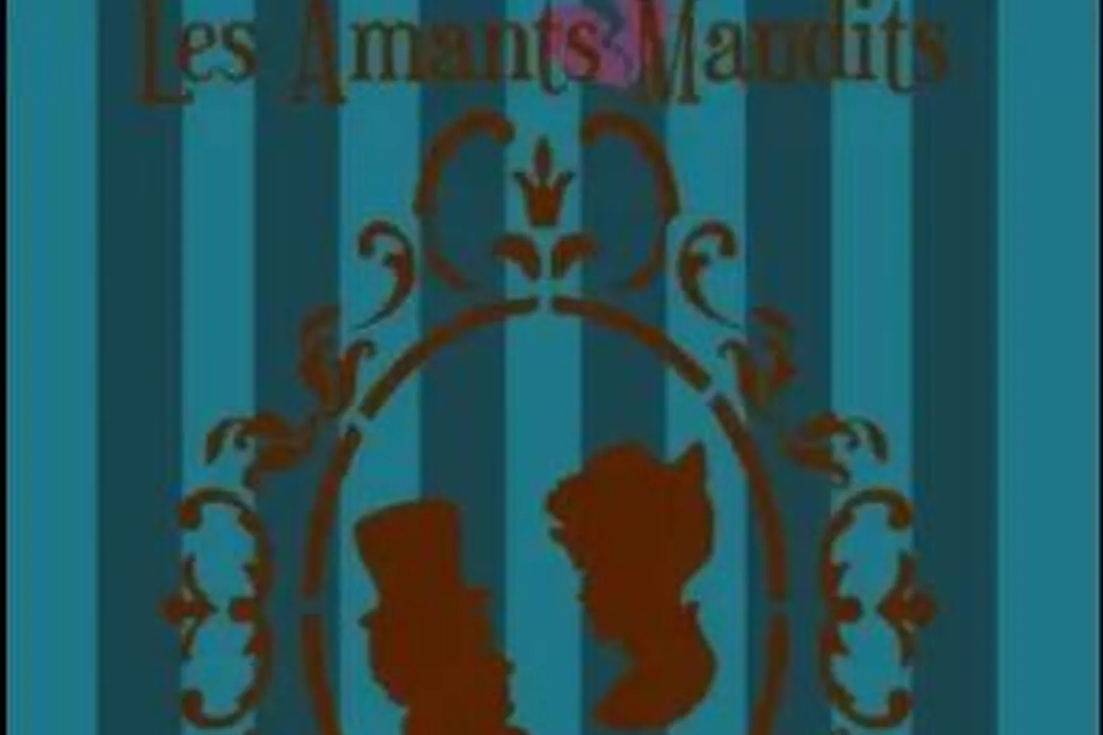 Team building insolite, TEAM BUILDING - TROYES (AUBE) : KURIOSITY CLUB