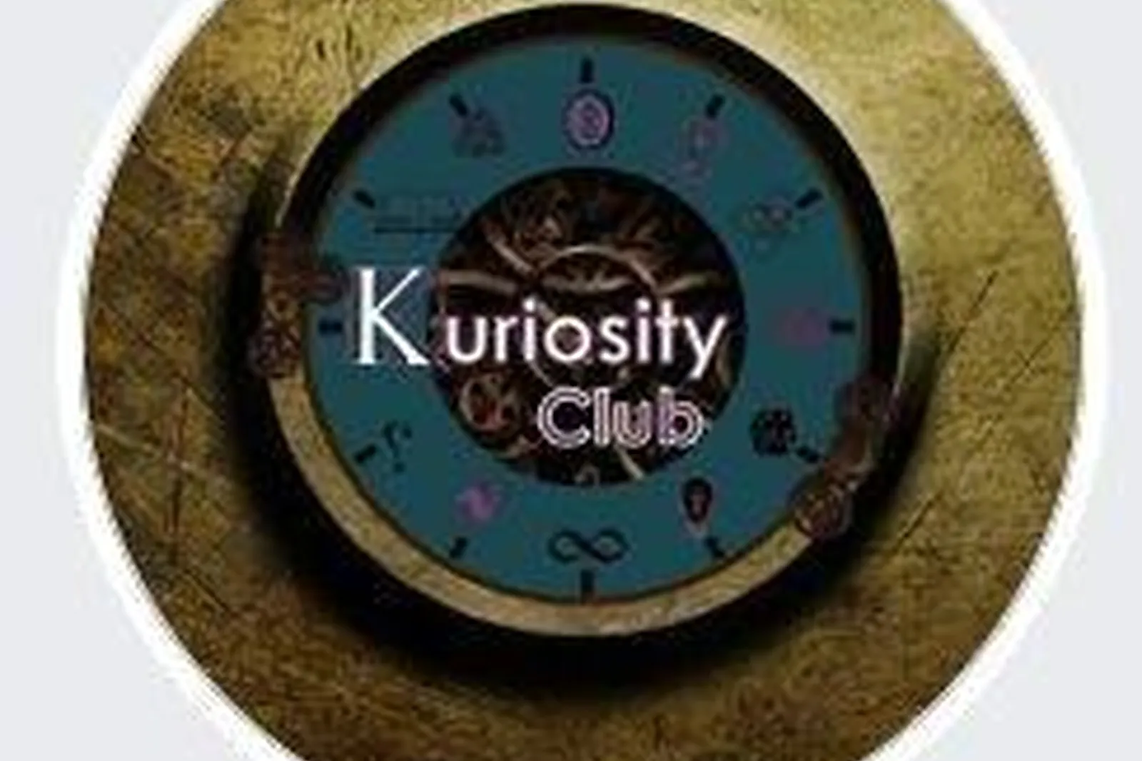 Team building insolite, TEAM BUILDING - TROYES (AUBE) : KURIOSITY CLUB