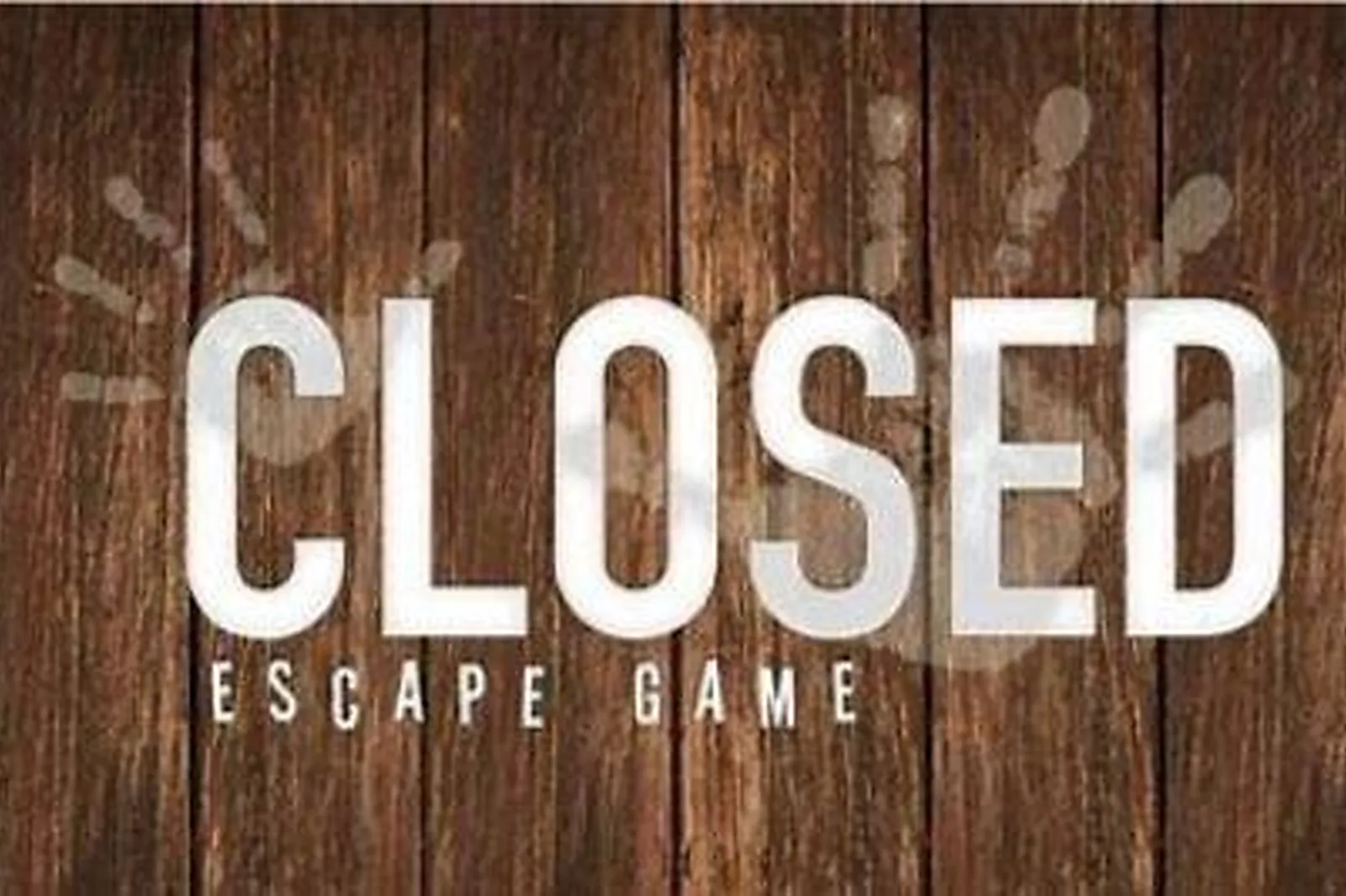 Team building insolite, TEAM BUILDING - VALENCE (DRÔME) : CLOSED ESCAPE GAME