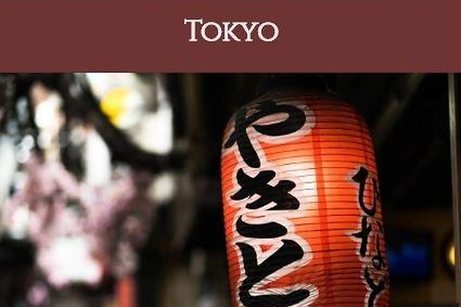 Team building insolite, TEAM BUILDING - VALENCE (DRÔME) : CLOSED ESCAPE GAME