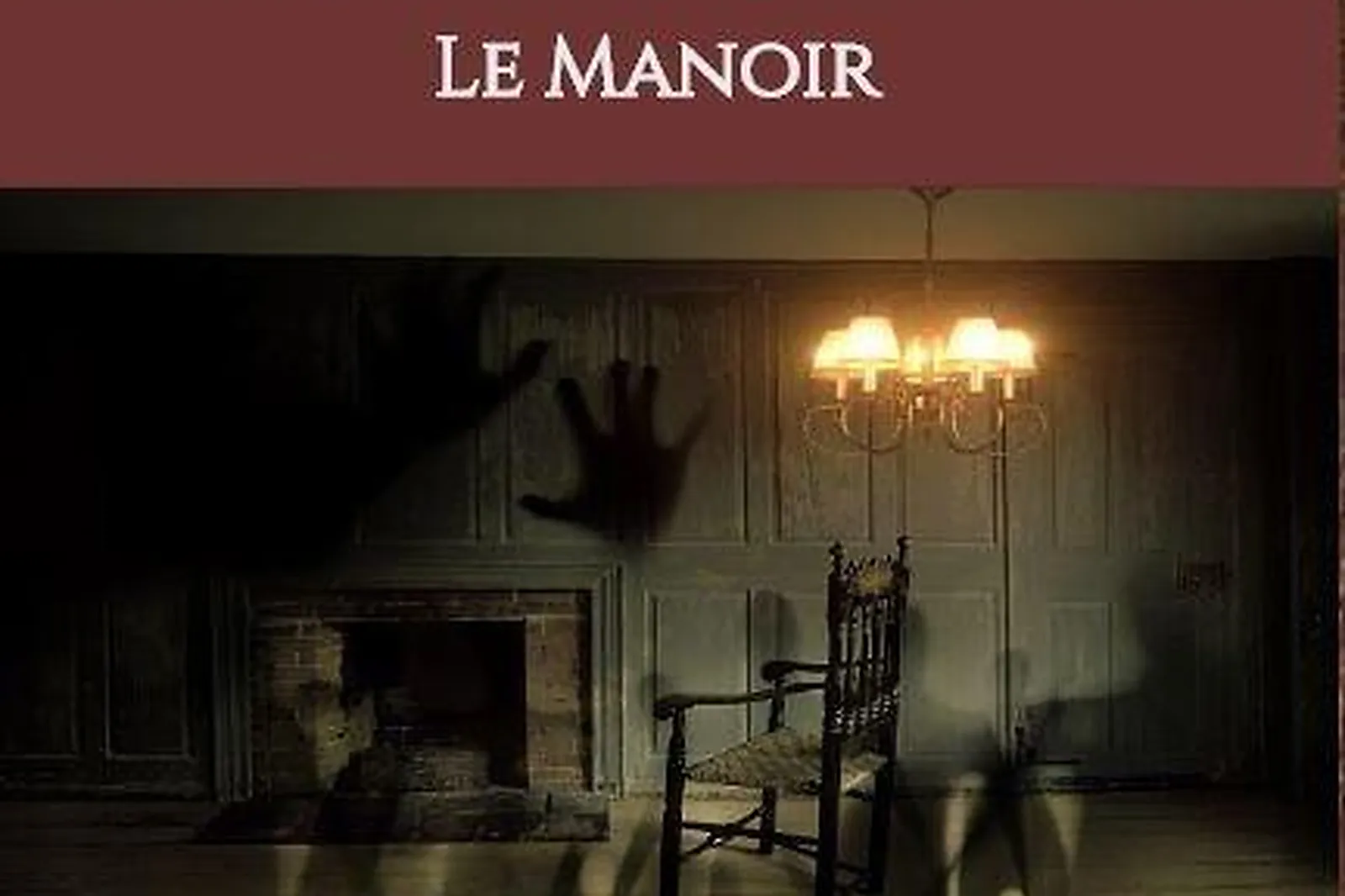 Team building insolite, TEAM BUILDING - VALENCE (DRÔME) : CLOSED ESCAPE GAME