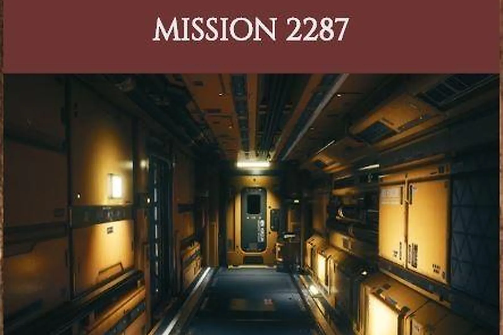 Team building insolite, TEAM BUILDING - VALENCE (DRÔME) : CLOSED ESCAPE GAME