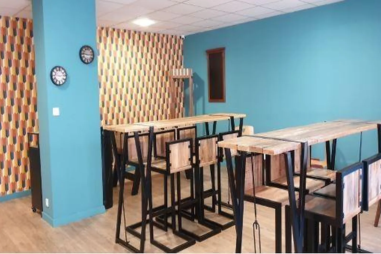 Team building insolite, TEAM BUILDING - VALENCE (DRÔME) : CLOSED ESCAPE GAME