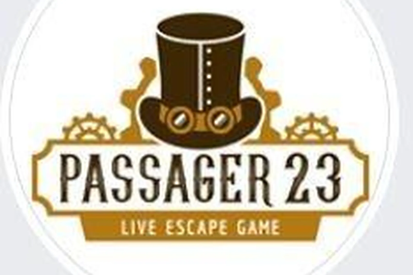 Team building insolite, TEAM BUILDING - VALENCIENNES (NORD) : PASSAGER 23