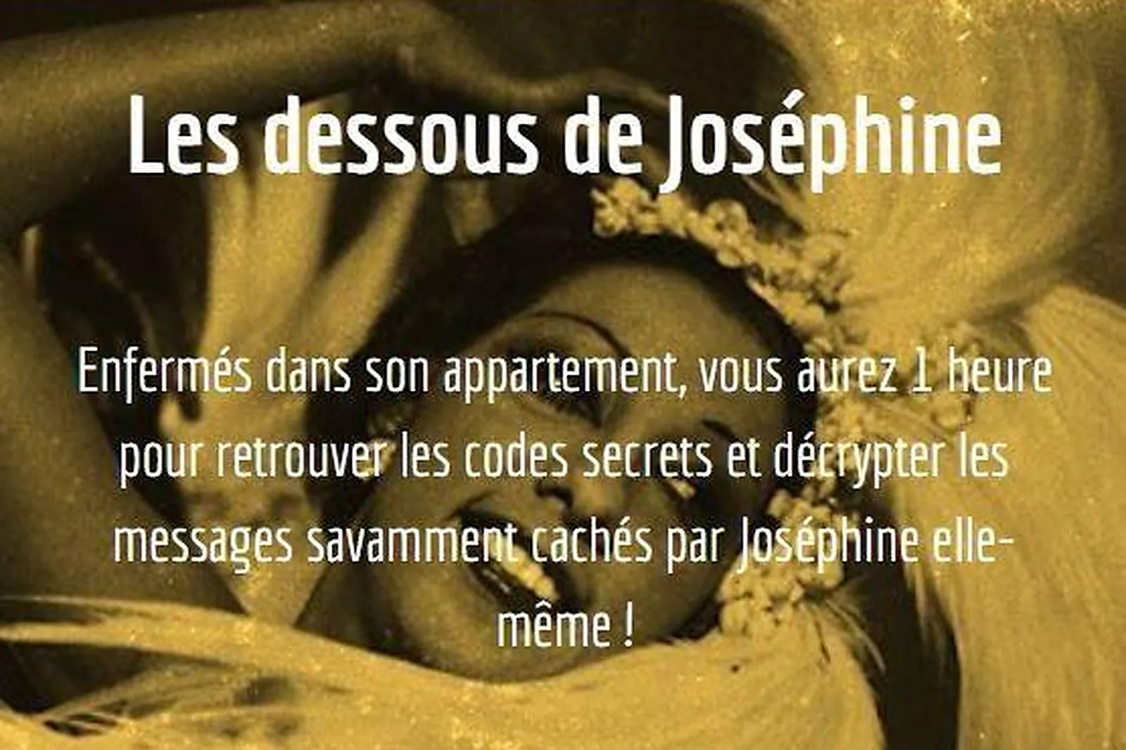 Team building insolite, TEAM BUILDING - VALENCIENNES (NORD) : PASSAGER 23