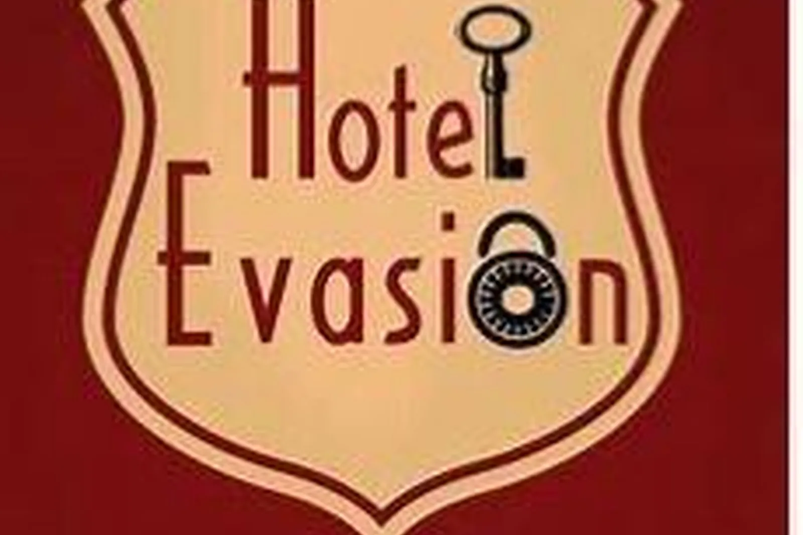 Team building original, TEAM BUILDING - VANNES (MORBIHAN) : HÔTEL EVASION