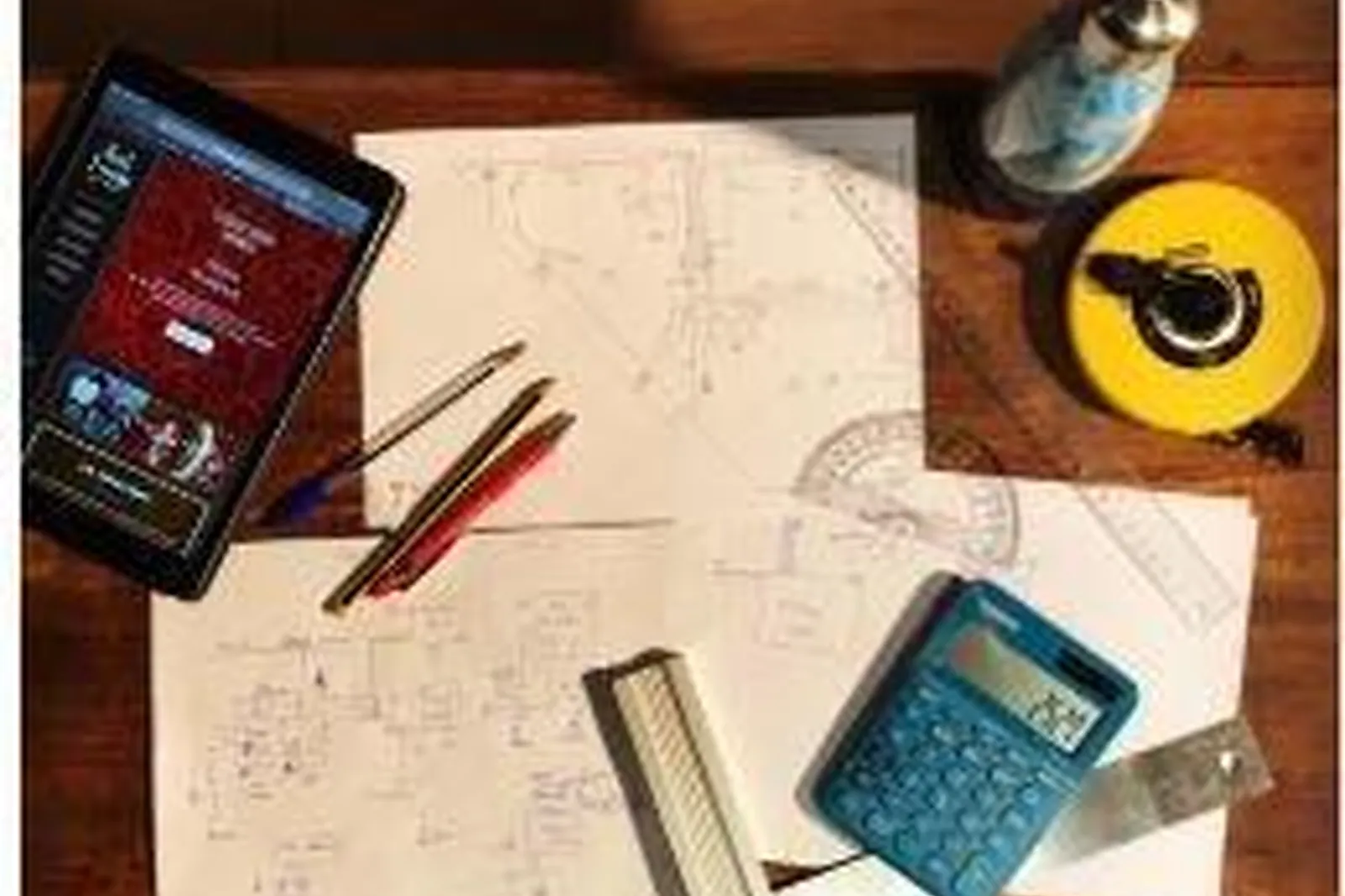 Team building original, TEAM BUILDING - VANNES (MORBIHAN) : HÔTEL EVASION